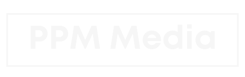 PPM Media
